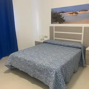  Apartamento Tao Noah España